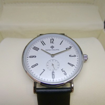 Patek Philippe (EL1601-1)