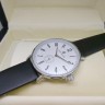 Patek Philippe (EL1601-1)