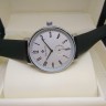 Patek Philippe (EL1601-1)
