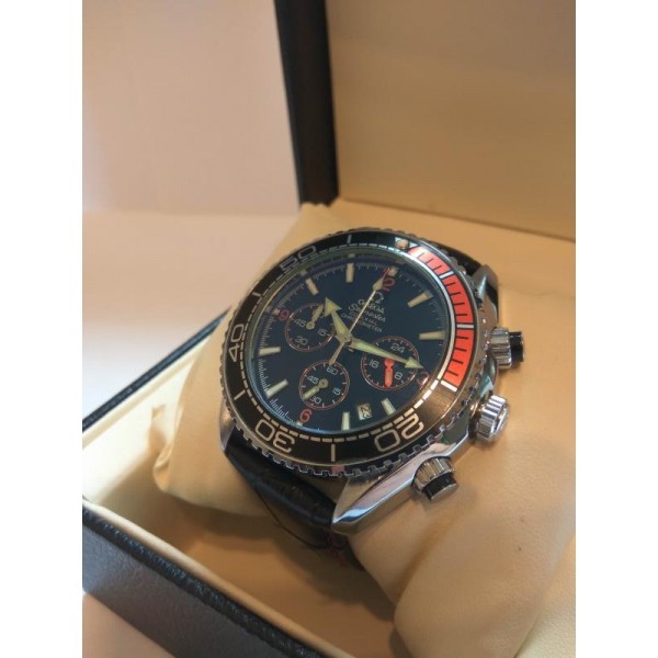 Omega (EL7140)