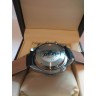Omega (EL7140)