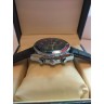 Omega (EL7140)