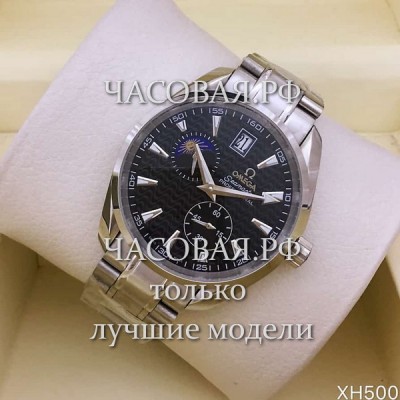 Omega (EL11330)