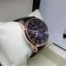 Montblanc (EL815-6)