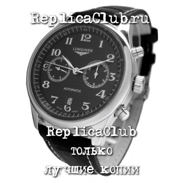 Longines (EL798-1)