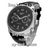 Longines (EL798-1)