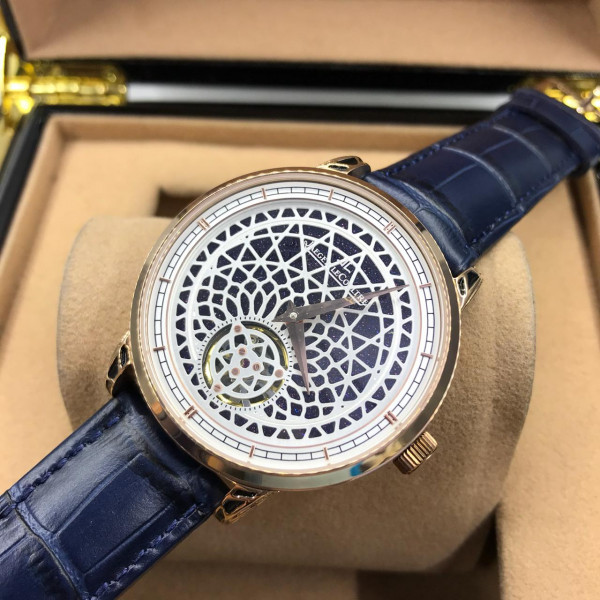 Jaeger-leCoultre (EL10439)