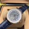 Jaeger-leCoultre (EL10439)