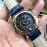 Jaeger-leCoultre (EL10439)