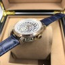 Jaeger-leCoultre (EL10439)
