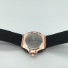 Hublot (EL10253)