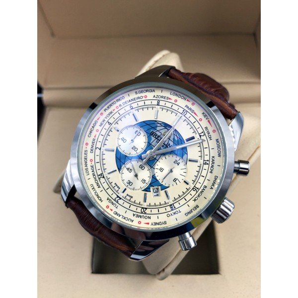 Breitling (EL8029-7)
