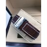 Breitling (EL8029-7)