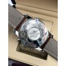 Breitling (EL8029-7)