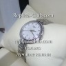Tissot (EL276-1)