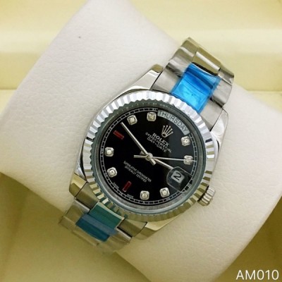 Rolex (EL9009-2)