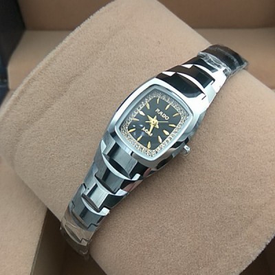 Rado (EL659)