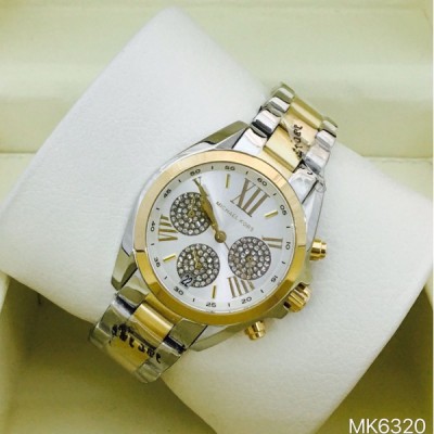 Michael Kors (EL8218)