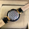 Louis Vuitton (EL524-2)