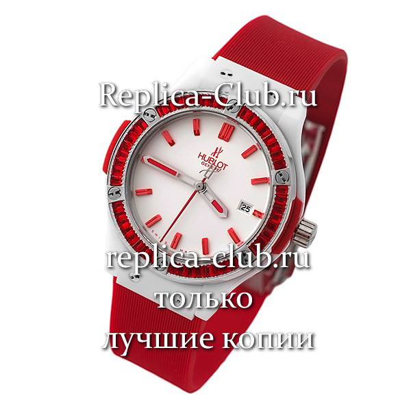 Hublot (EL1304-4)