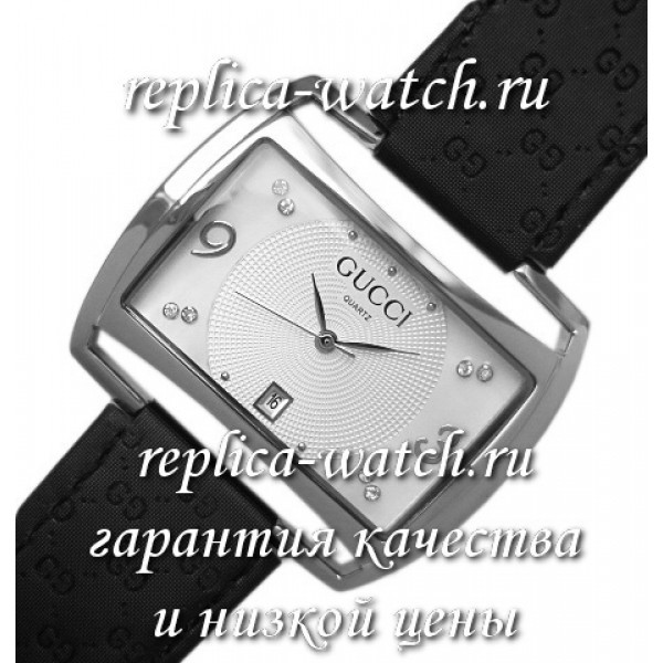Gucci (EL1182-1)