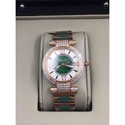 Chopard (EL9043)