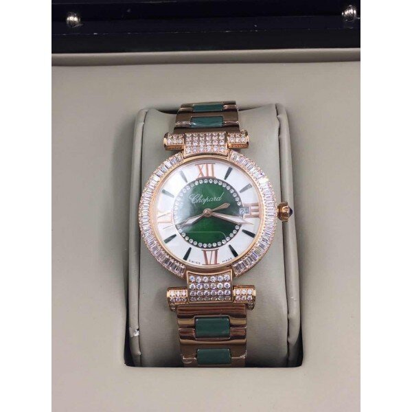 Chopard (EL9043)