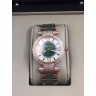 Chopard (EL9043)