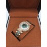 Chopard (EL9043)