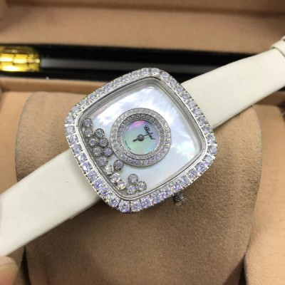 Chopard (EL10138)