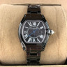 Cartier (EL1188-1)