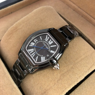 Cartier (EL1188-1)