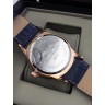 Armani (EL8004W-3)