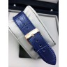 Armani (EL8004W-3)