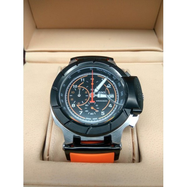 Tissot (EL1517-4)