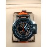 Tissot (EL1517-4)