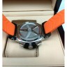 Tissot (EL1517-4)