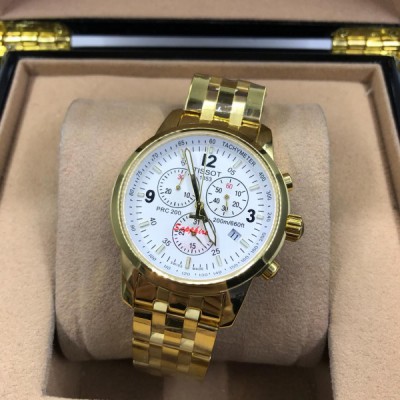 Tissot (EL10734)