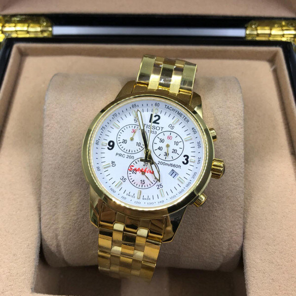 Tissot (EL10734)