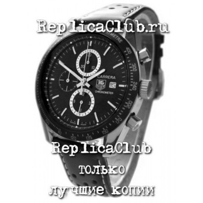 Tag Heuer (EL387-2)