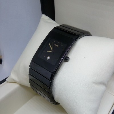 Rado (EL1007)