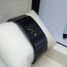 Rado (EL1007)