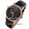 Patek Philippe (EL1509-3)