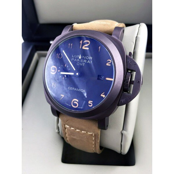 Panerai (EL7092)