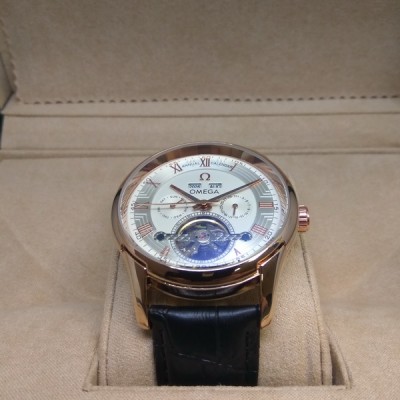 Omega (EL7137-3)