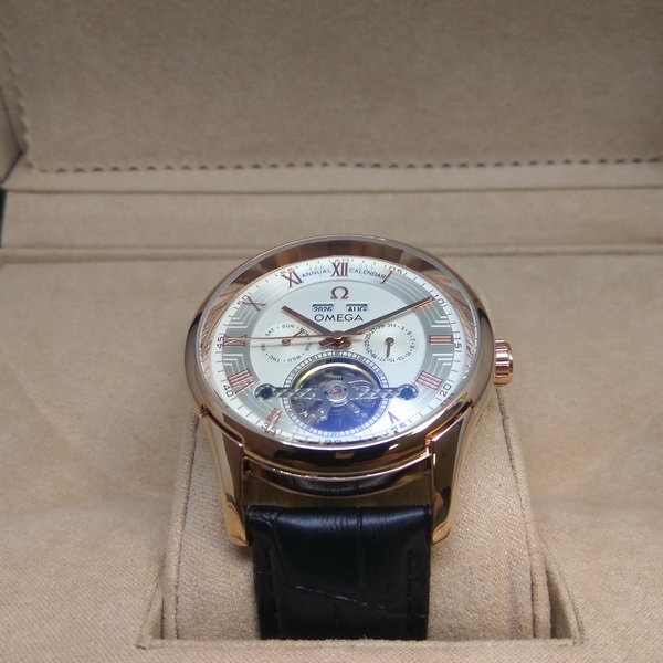 Omega (EL7137-3)