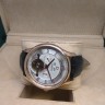 Omega (EL7137-3)