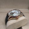 Omega (EL7137-3)