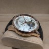 Omega (EL7137-3)