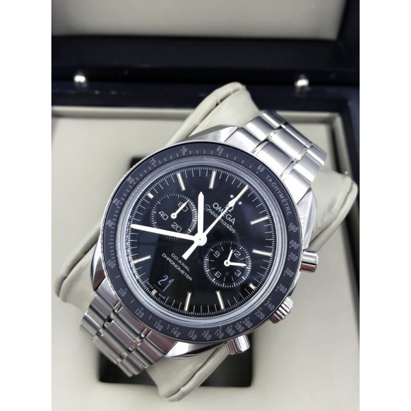 Omega (EL1121-3)